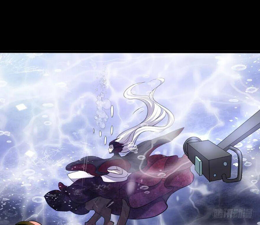 Trang 53