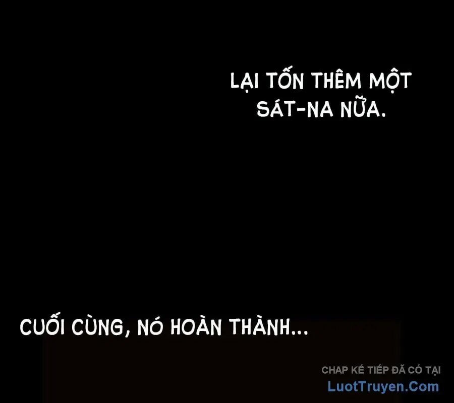 Trang 161