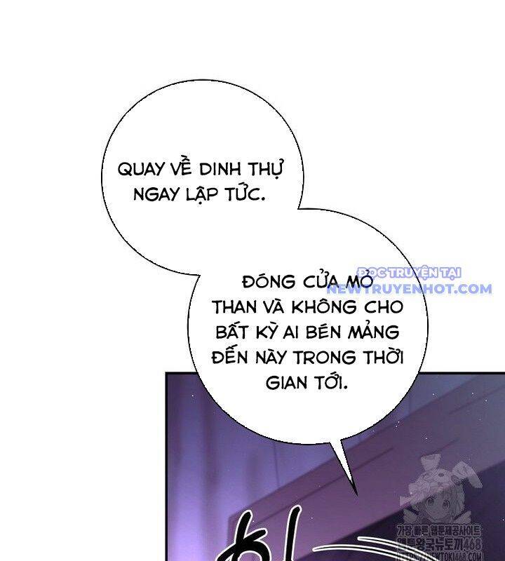 Trang 110