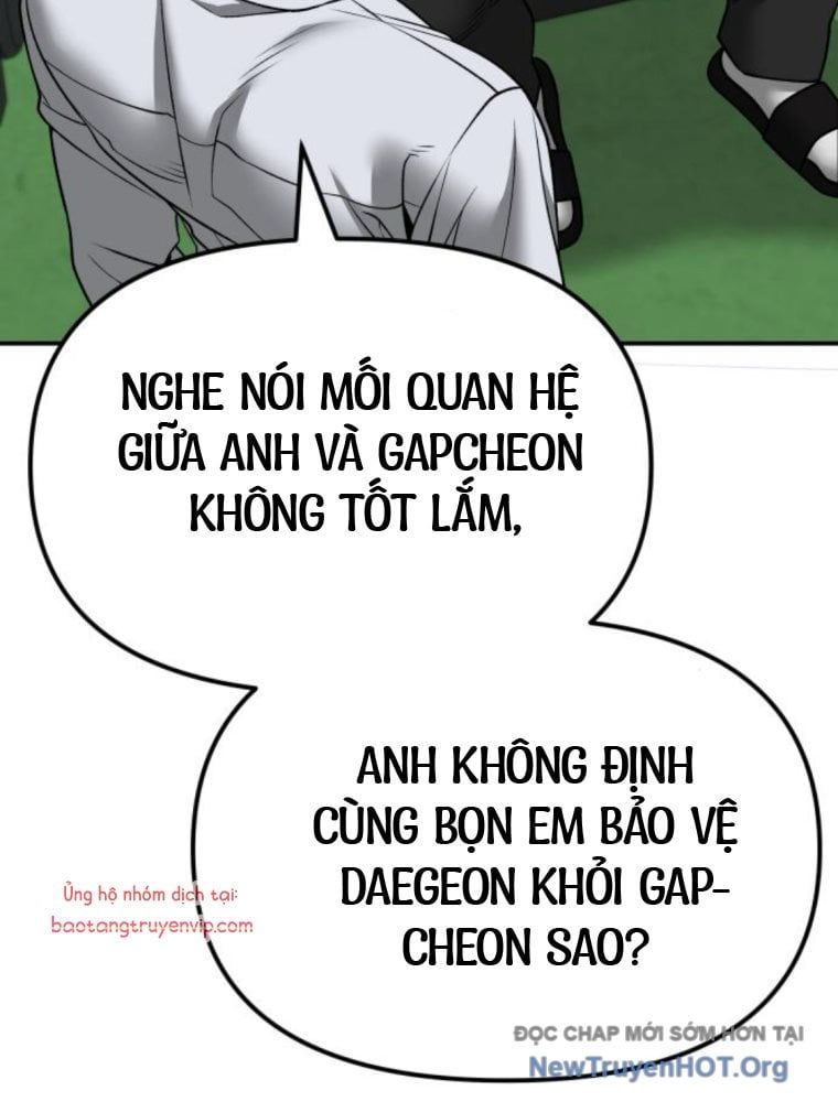 Chương 146 - trang 64