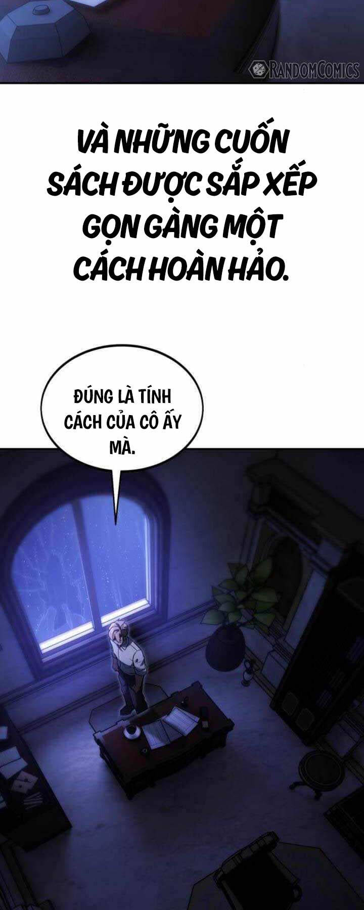 Trang 84