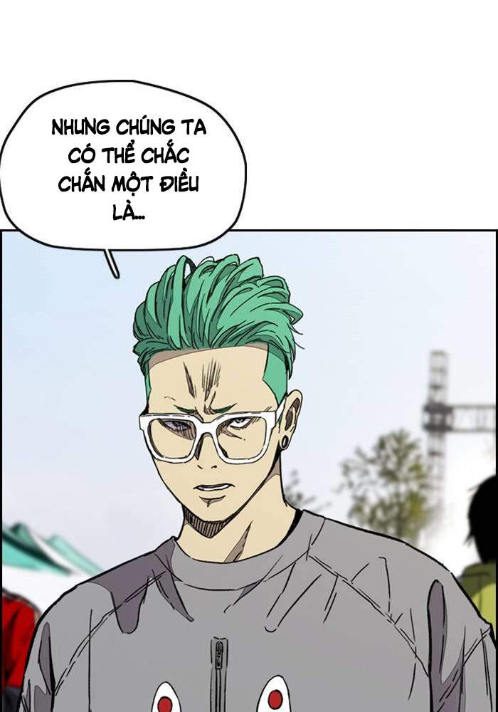 Chương 327 - trang 70
