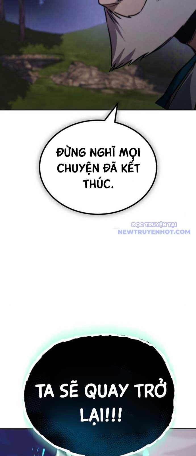 Trang 81