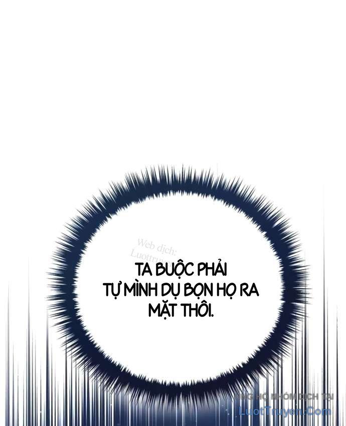 Trang 124