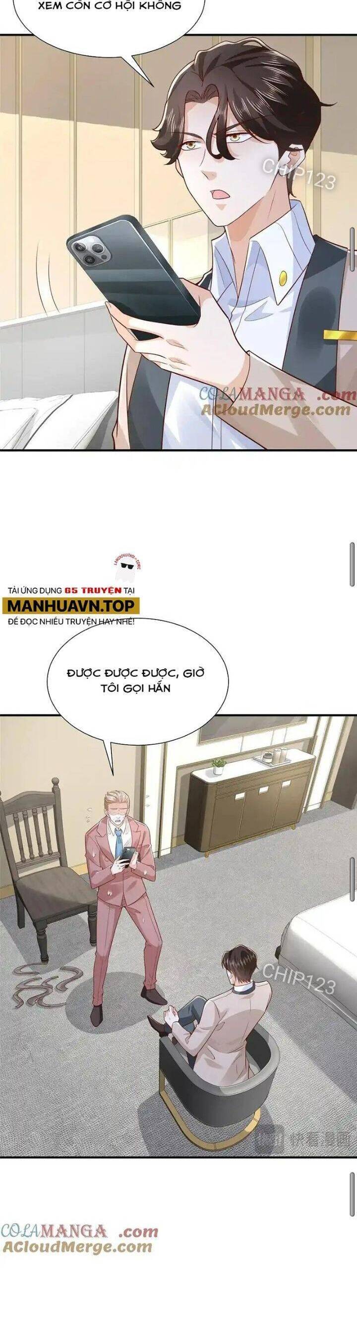 Trang 11