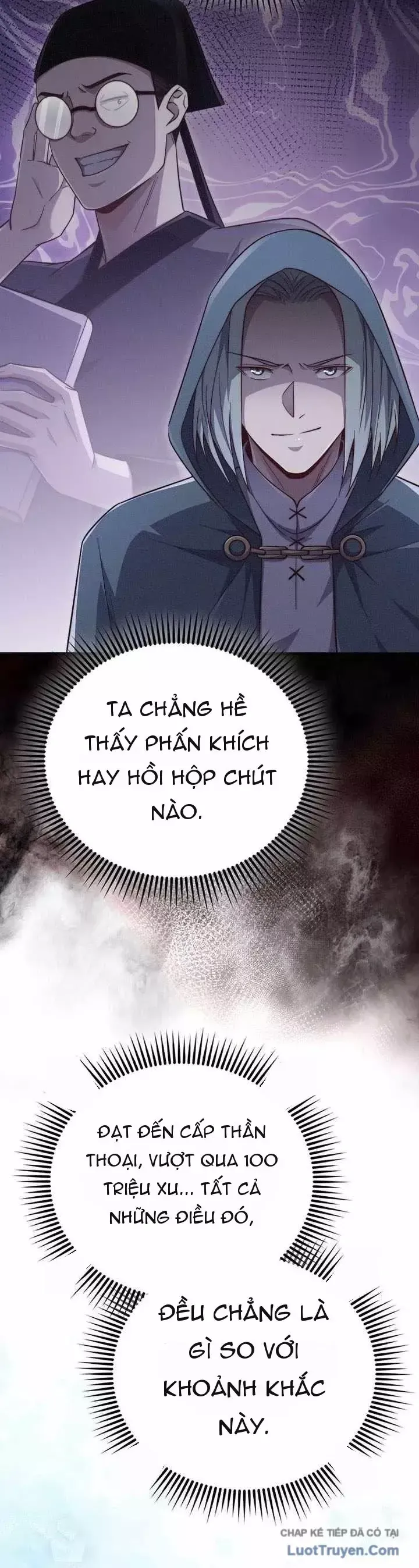 Chương 209 - trang 45