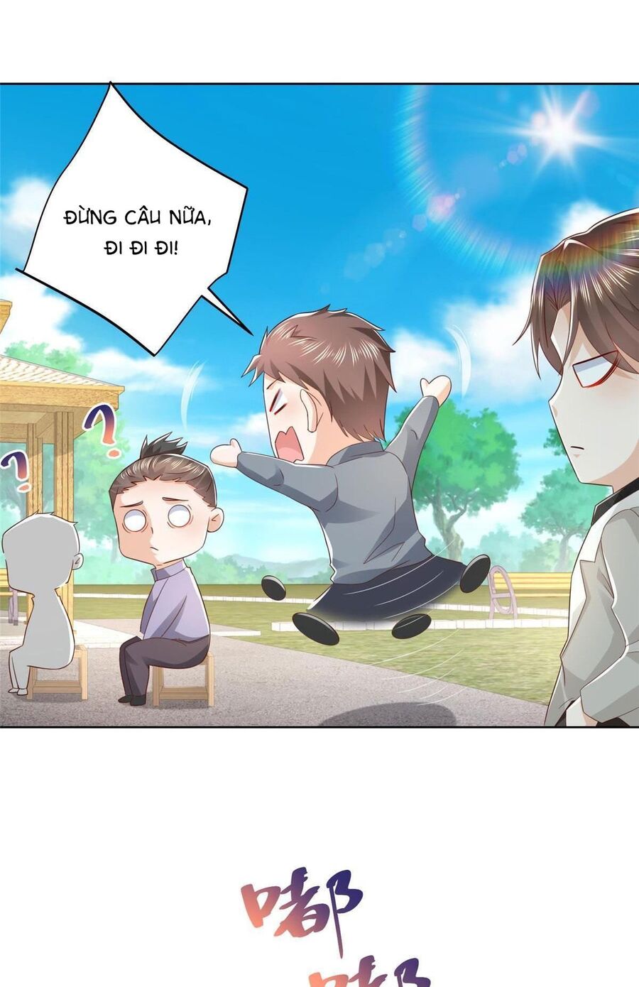 Trang 31