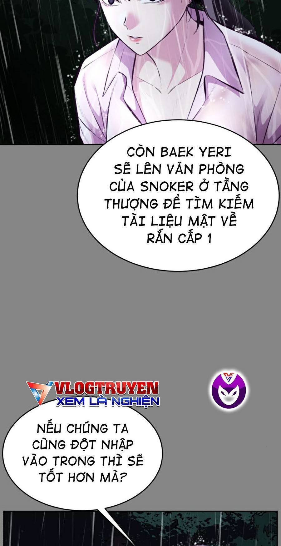 Trang 89