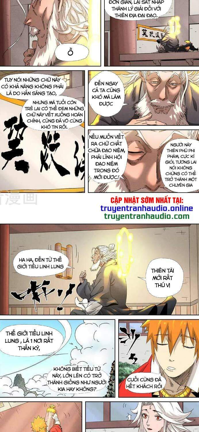 Trang 5
