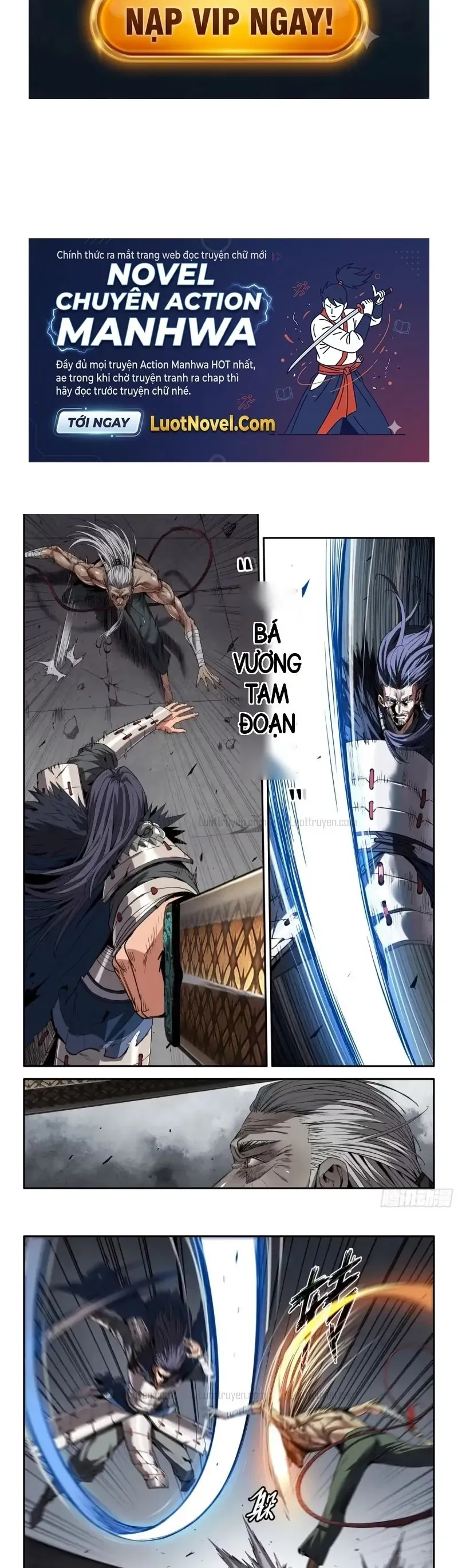 Chương 405 - trang 2
