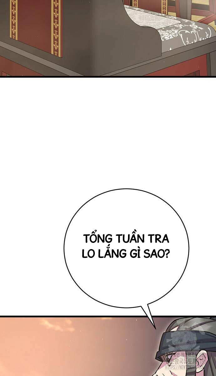 Trang 138