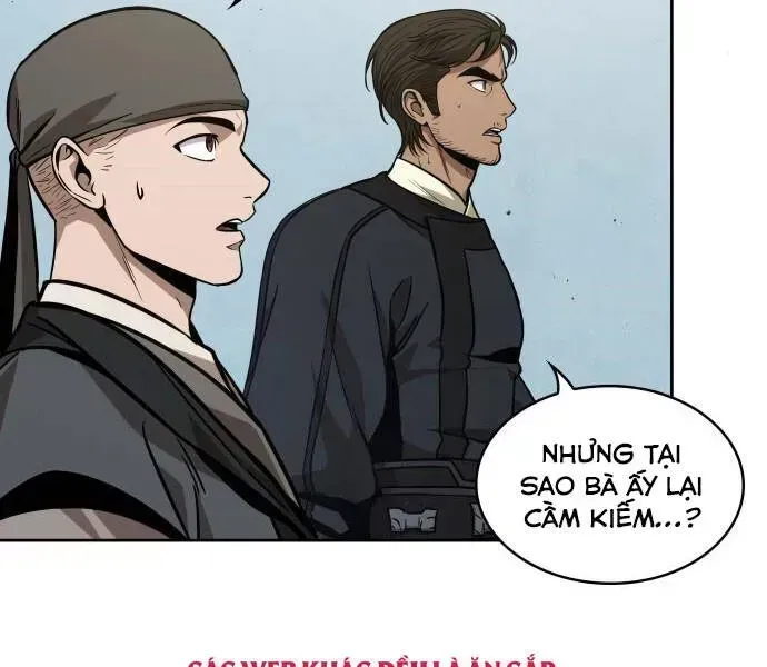Trang 126