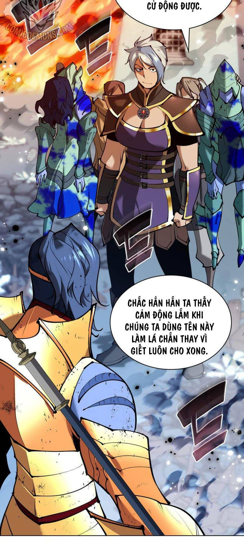 Trang 34