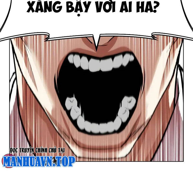 Trang 187