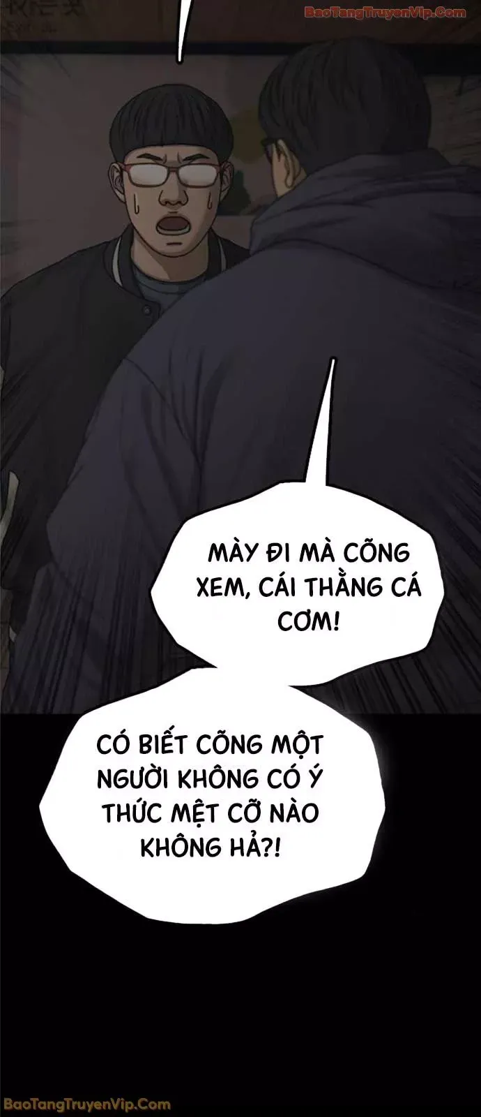Chương 51 - trang 49