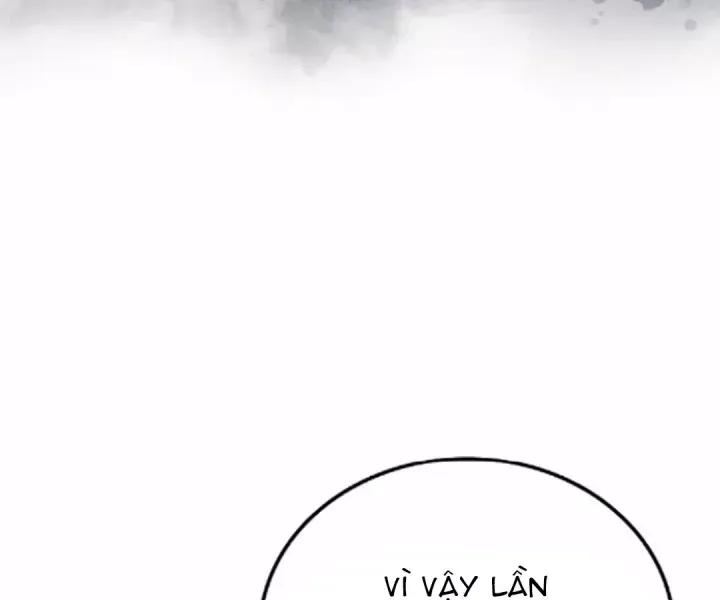 Chương 122 - trang 184