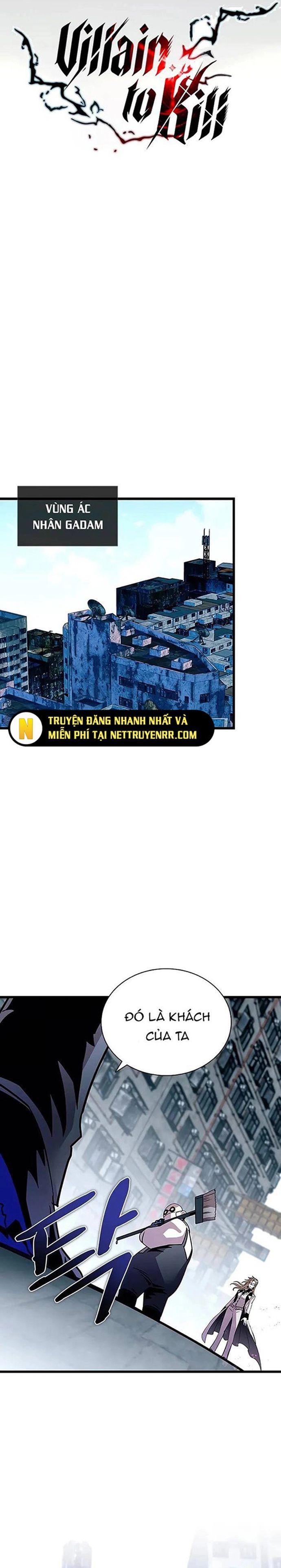 Chương 149 - trang 8