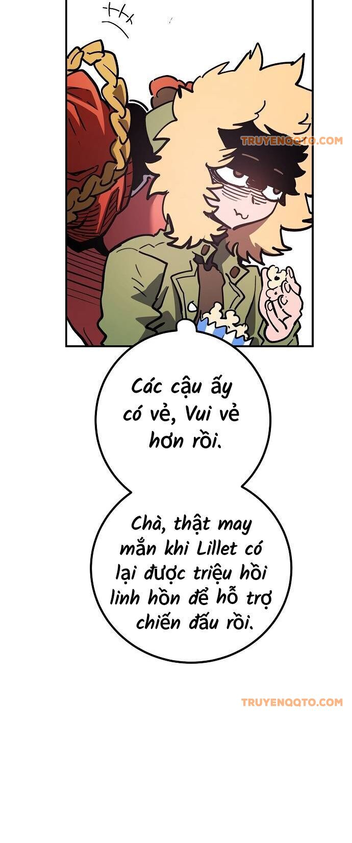 Chương 225 - trang 39