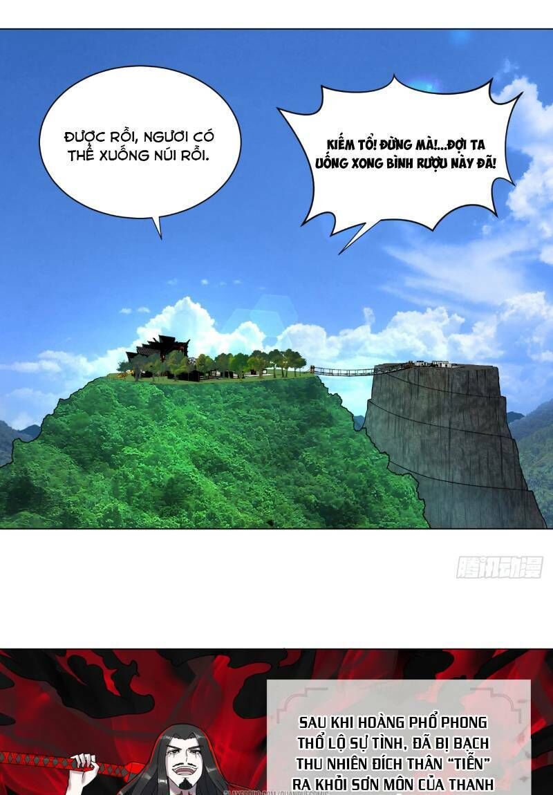 Trang 13
