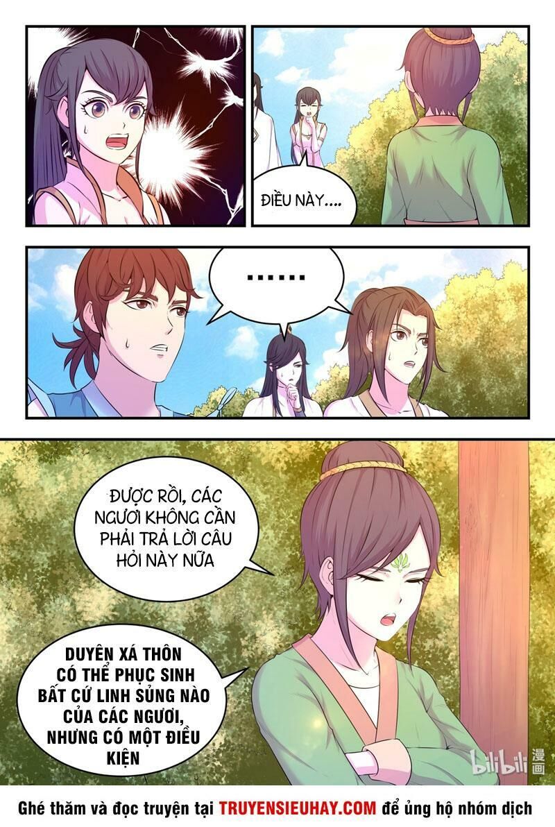 Trang 18