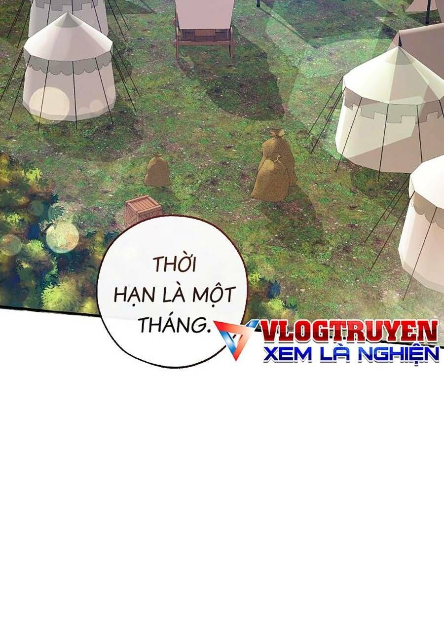 Chương 102 - trang 72
