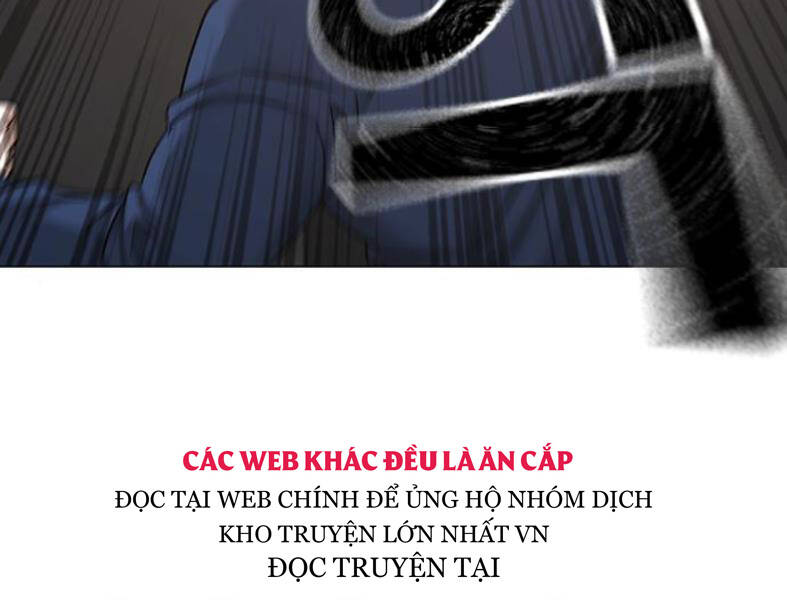 Chương 28 - trang 117