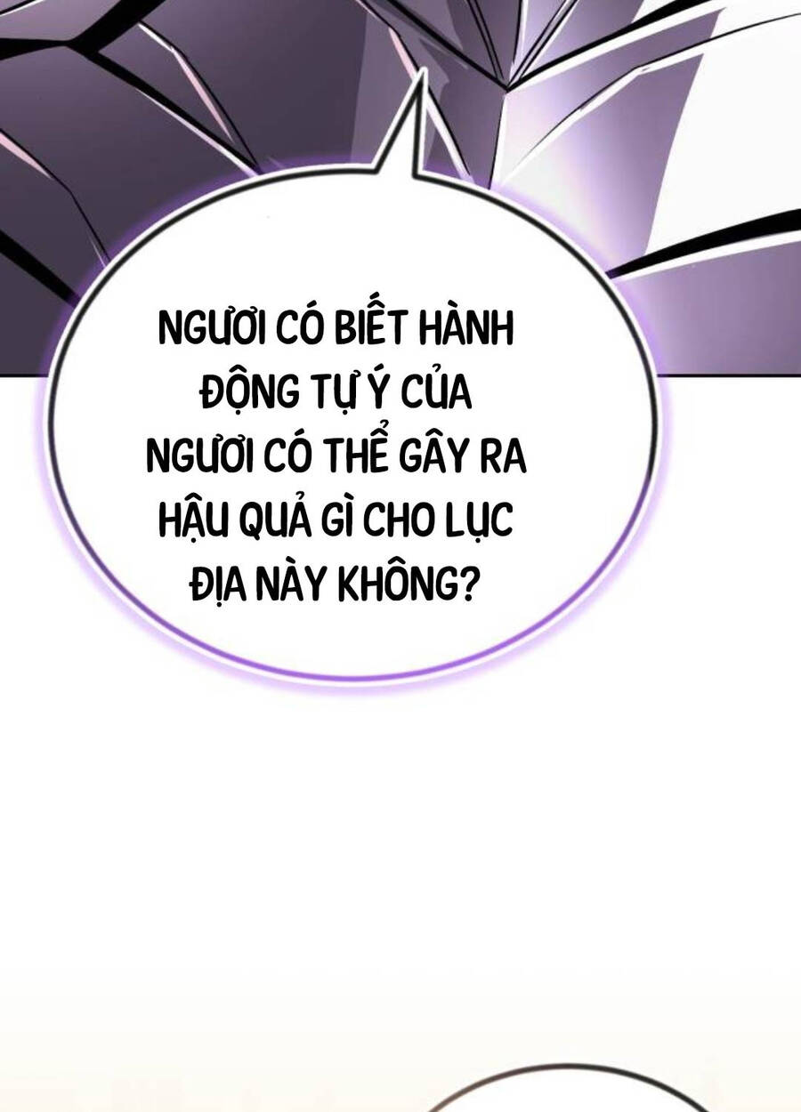 Trang 147