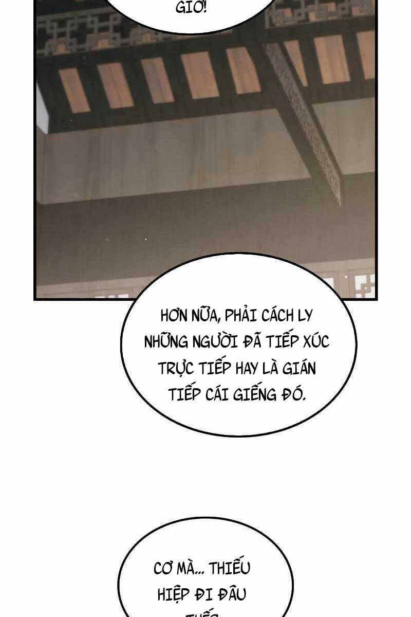Chương 119 - trang 34