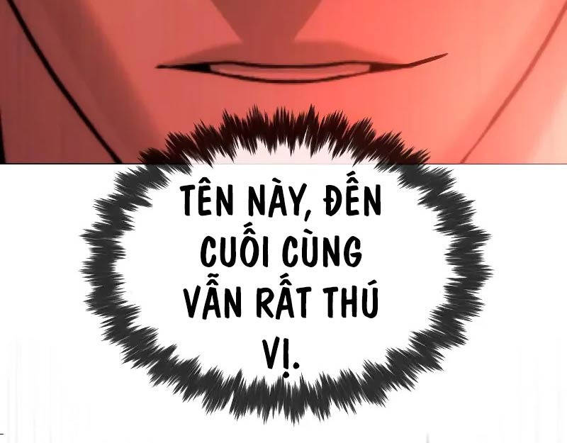 Chương 46 - trang 141