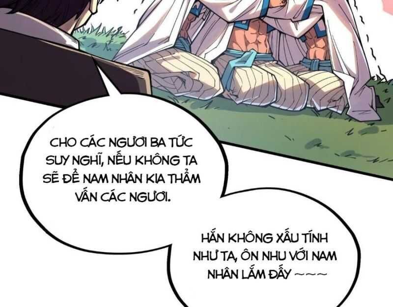 Chương 325 - trang 88