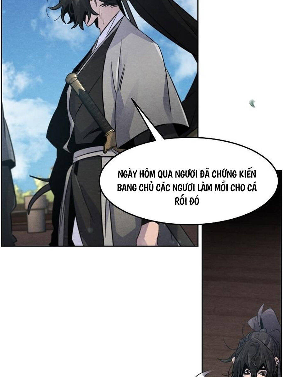 Trang 47