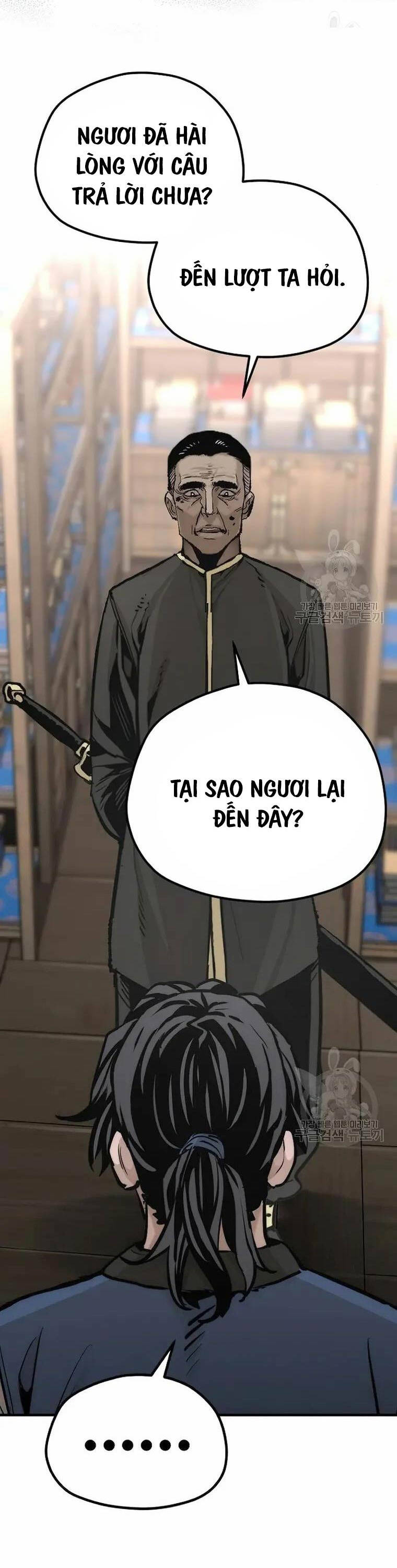 Trang 66