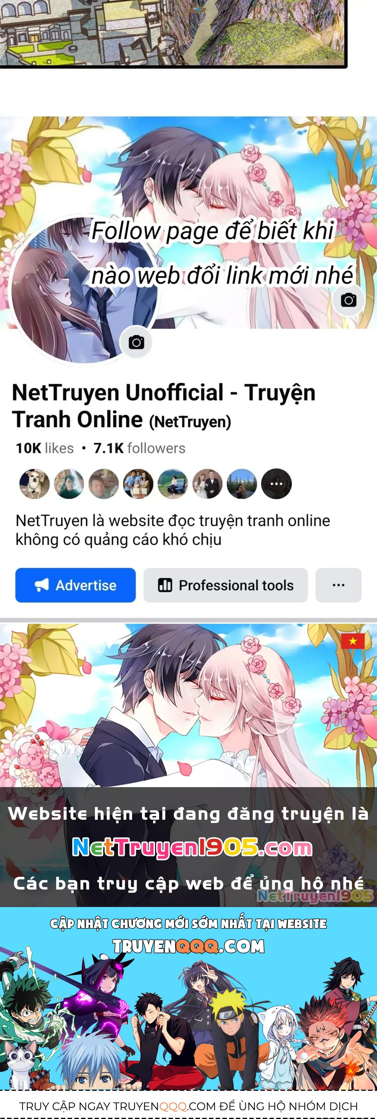 Chương 480 - trang 26
