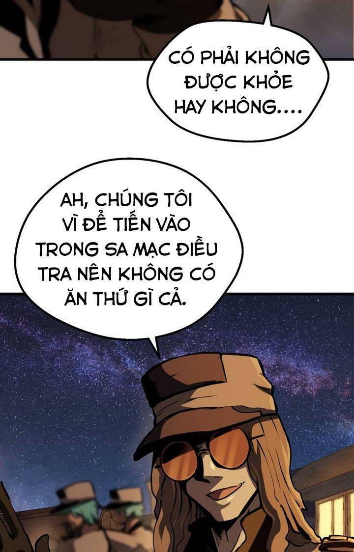 Trang 94