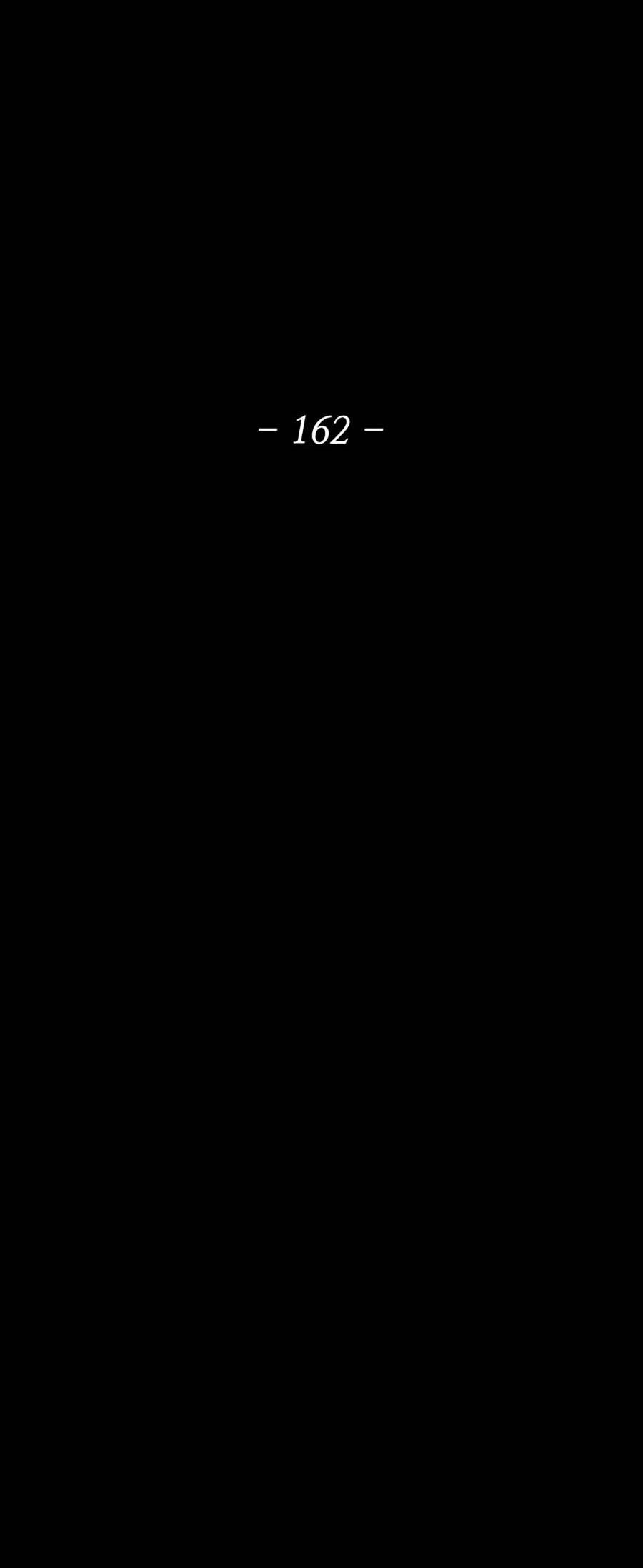 Chương 162 - trang 39