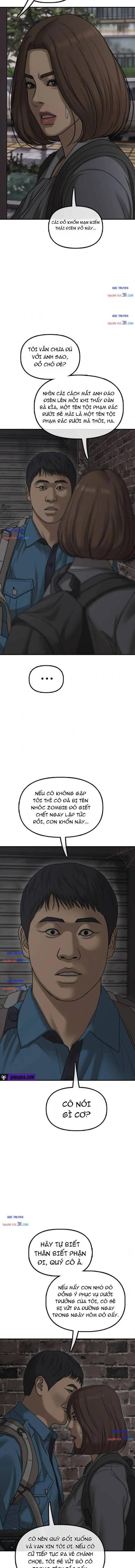 Chương 79 - trang 18