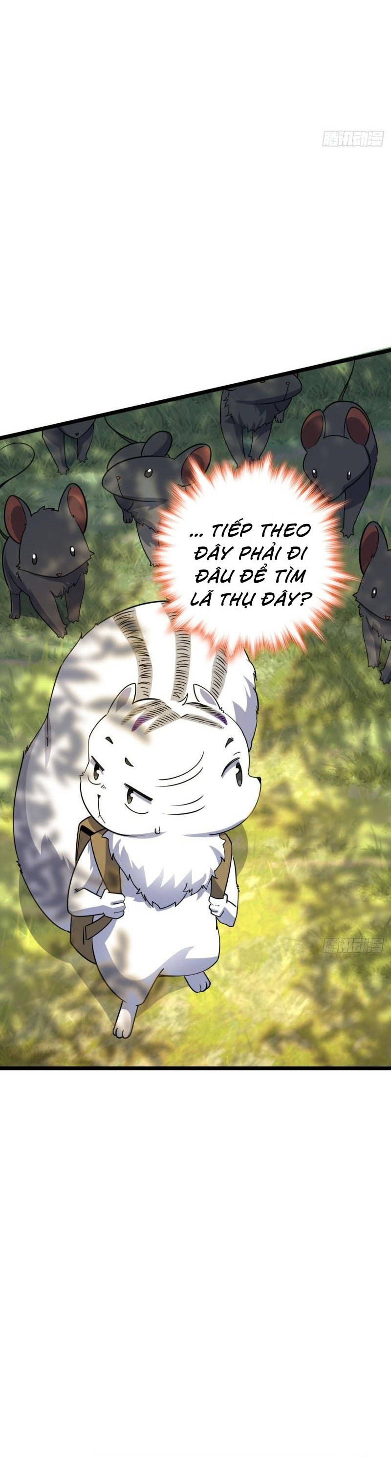 Chương 604 - trang 7
