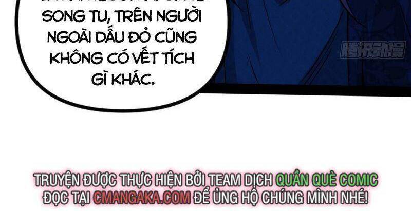 Chương 236 - trang 2