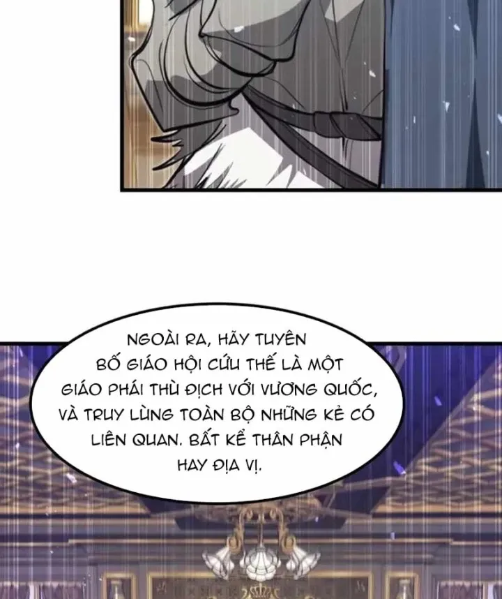 Trang 50