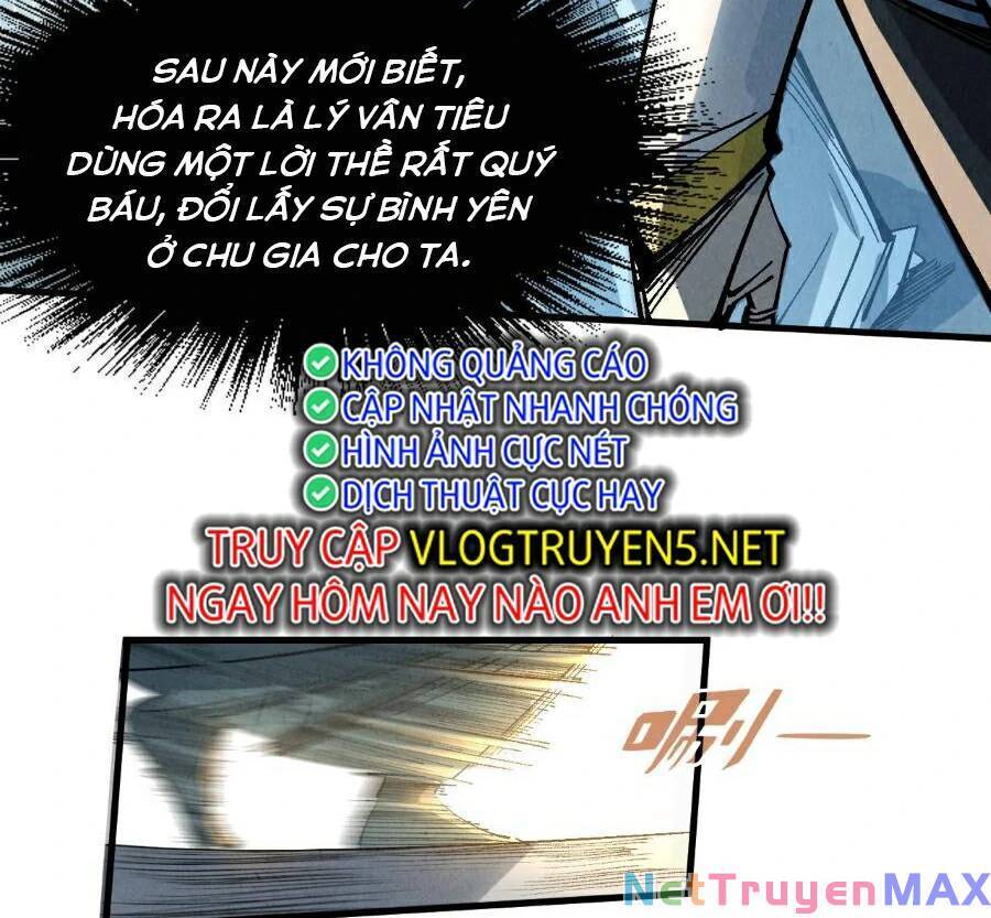 Chương 216 - trang 27