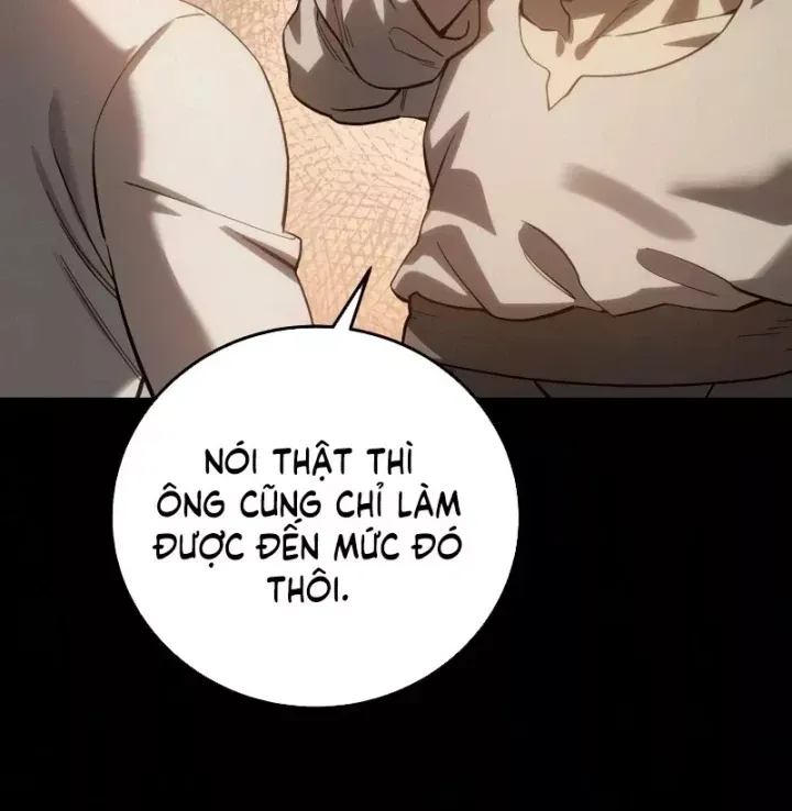 Chương 121 - trang 155