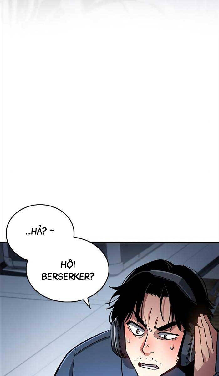 Trang 145