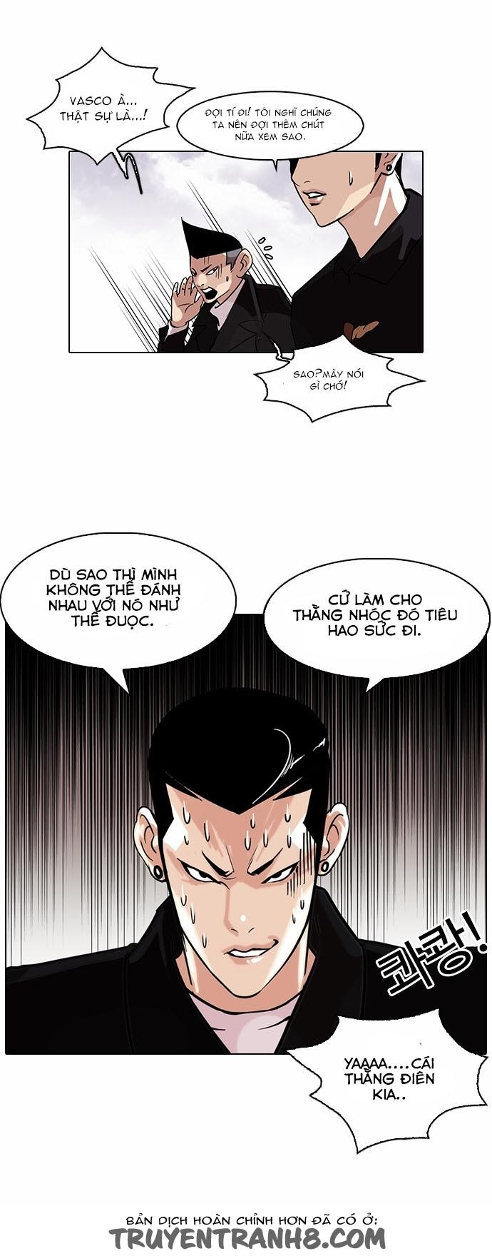 Chương 82 - trang 3