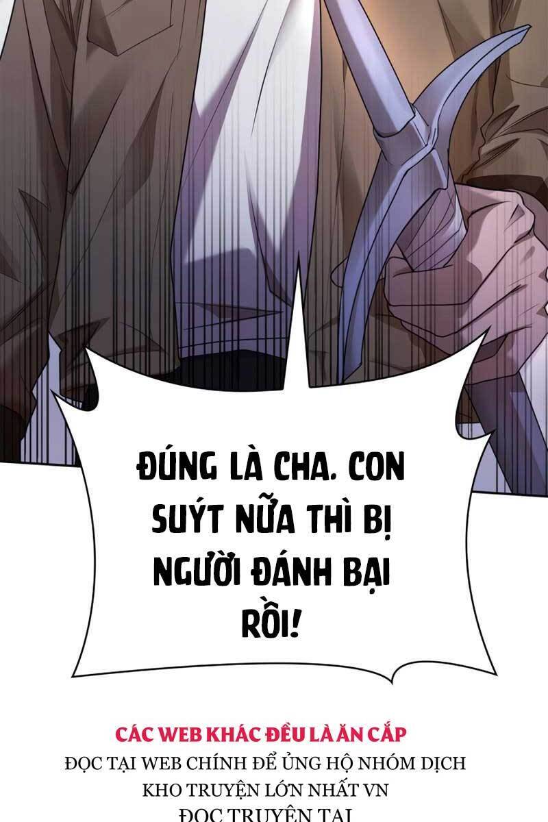 Chương 12 - trang 112