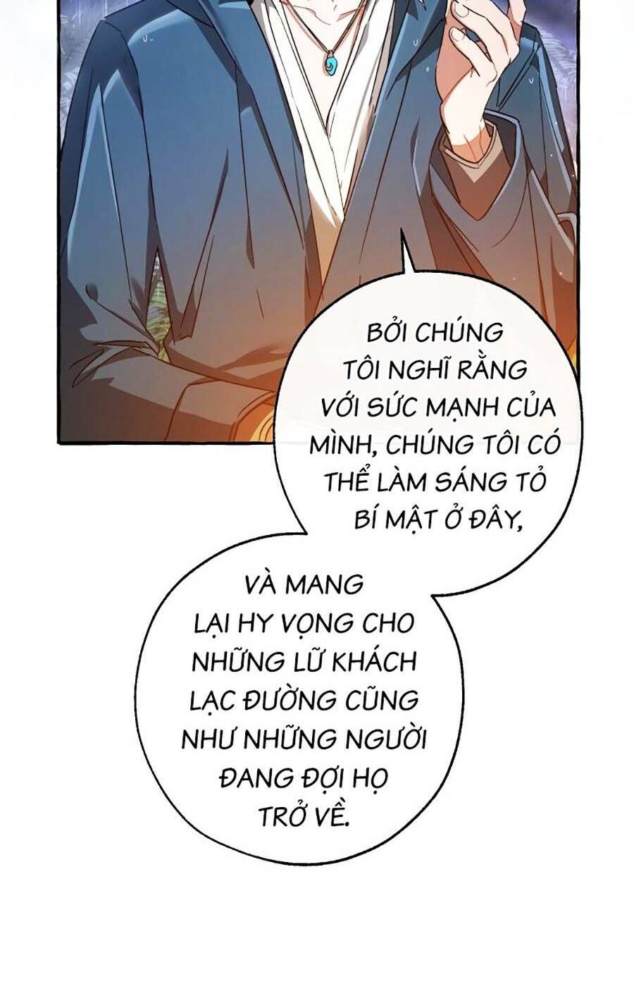 Chương 104 - trang 30