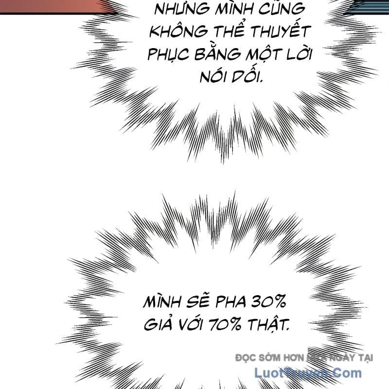 Trang 105