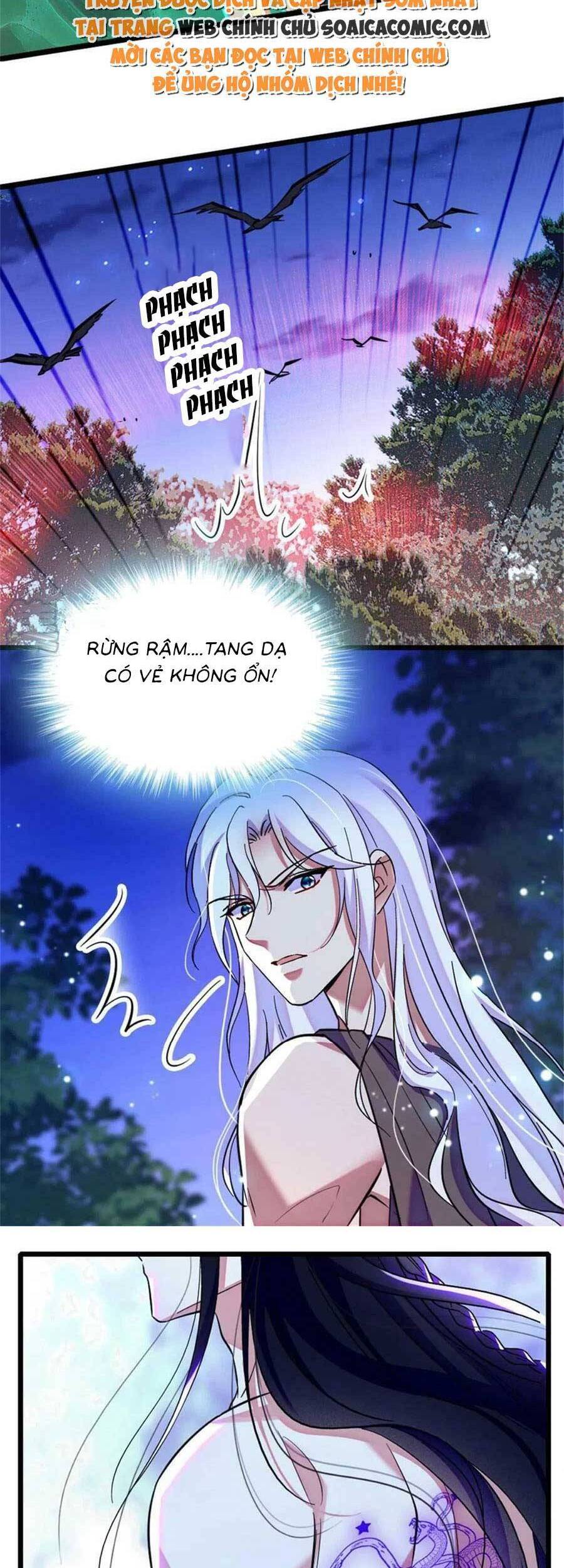 Chương 99 - trang 13