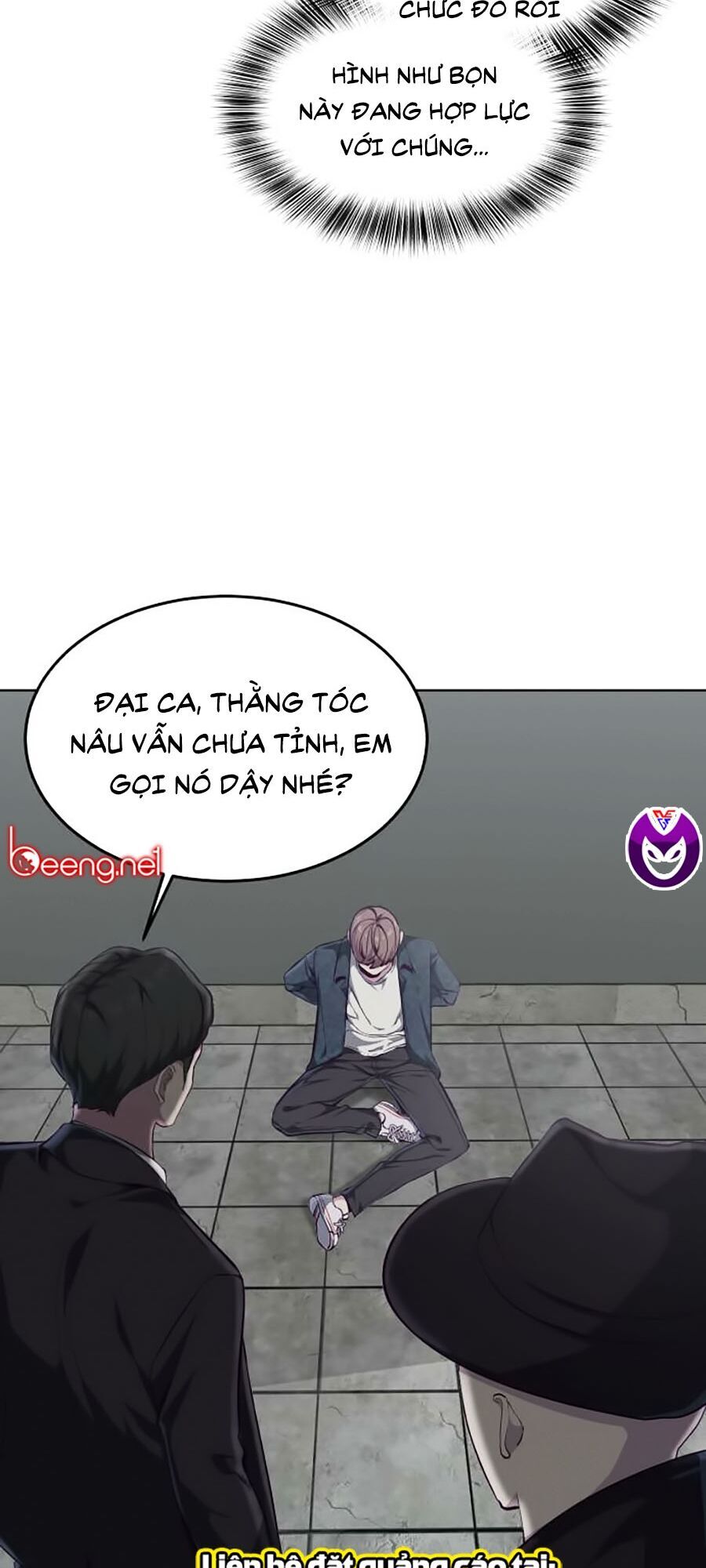 Chương 54 - trang 31