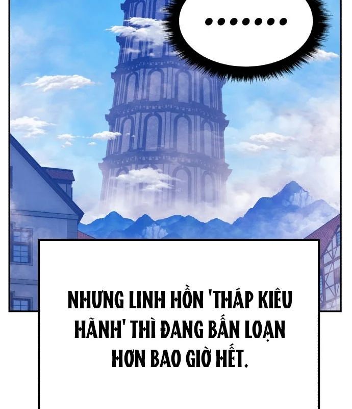 Chương 175 - trang 135