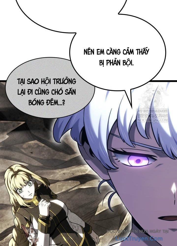 Trang 63
